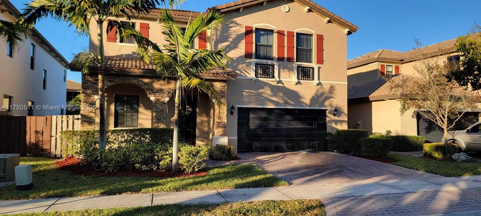 Small Image of 11721 SOUTH WEST 234TH ST, Homestead Number 3