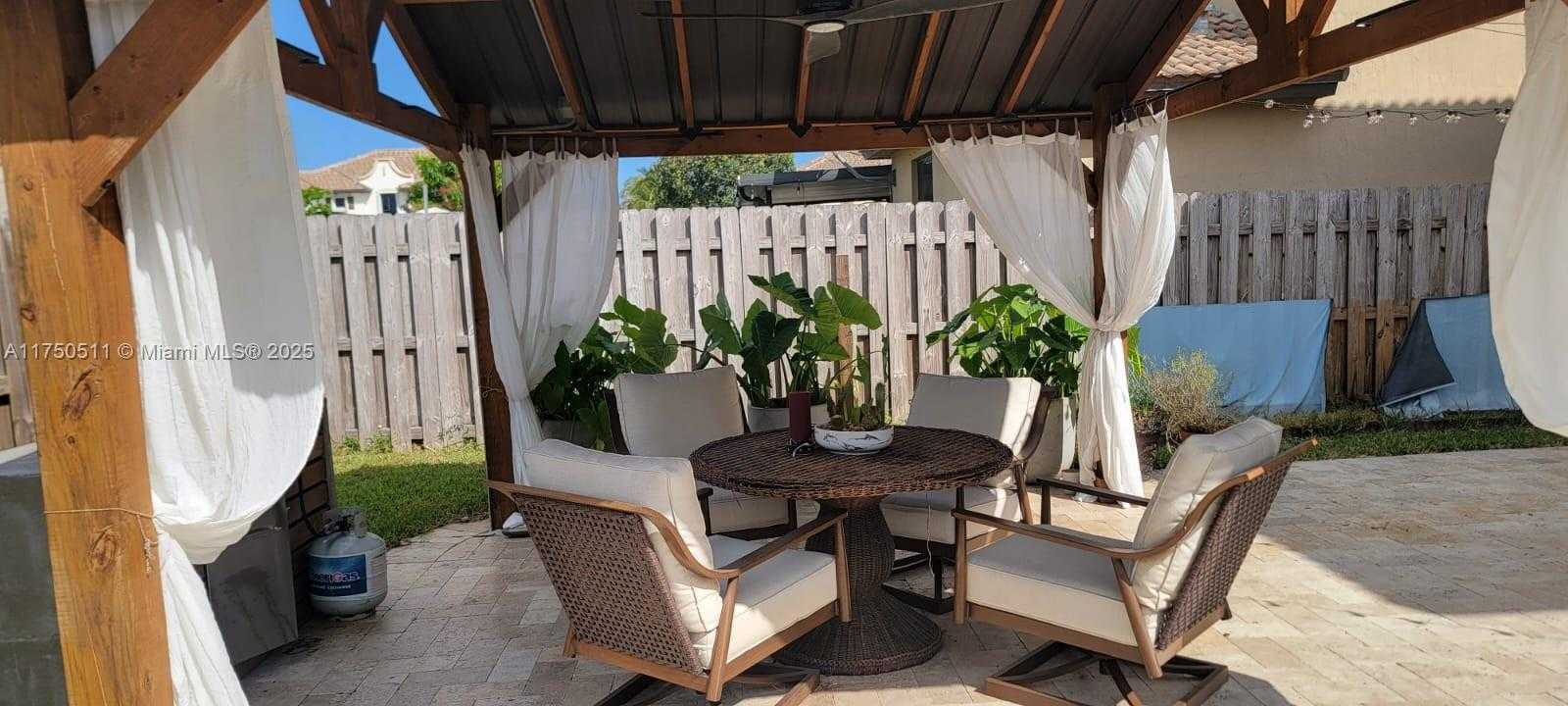 Small Image of 11721 SOUTH WEST 234TH ST, Homestead Number 32