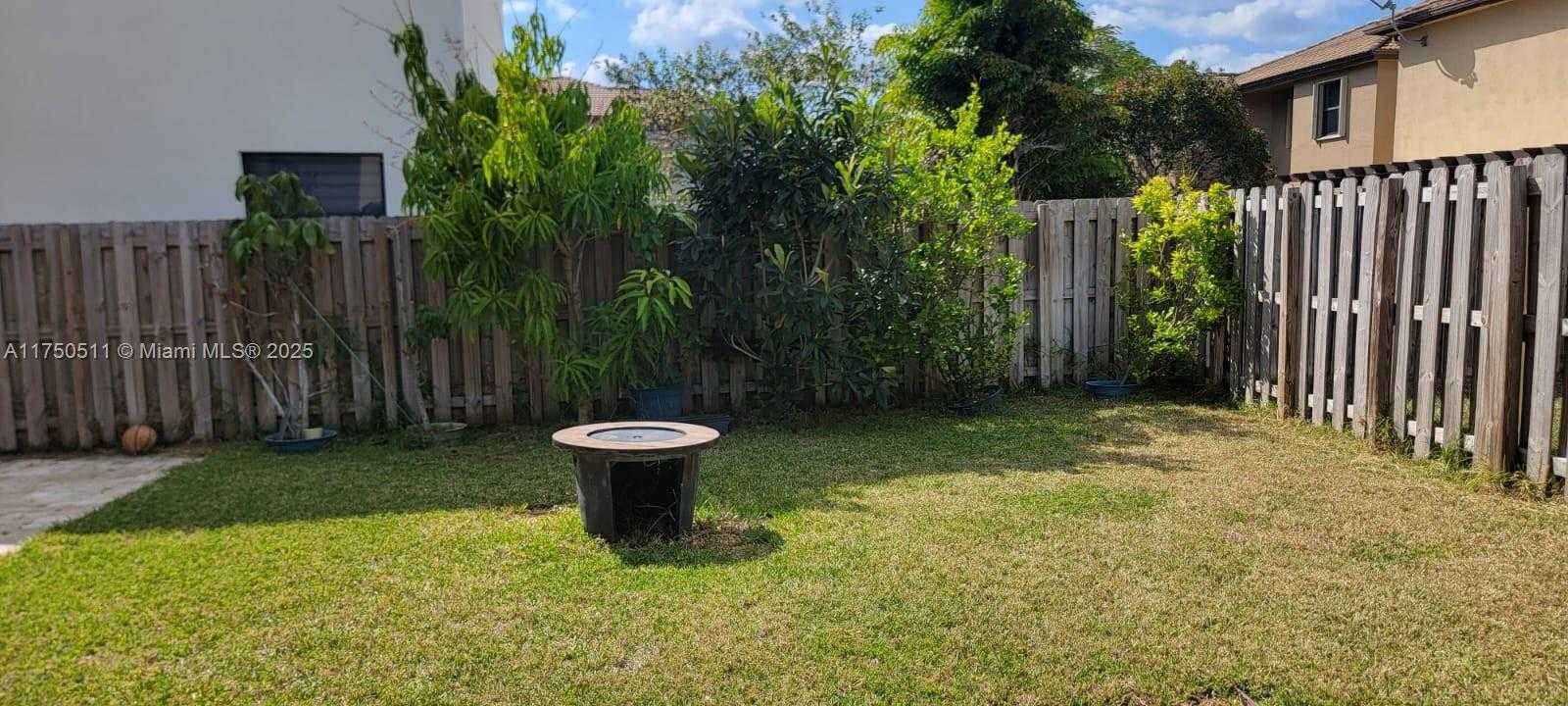 Small Image of 11721 SOUTH WEST 234TH ST, Homestead Number 35