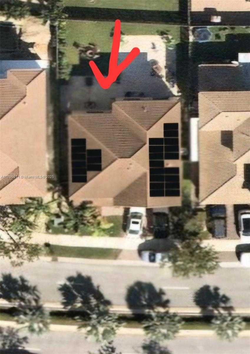 Small Image of 11721 SOUTH WEST 234TH ST, Homestead Number 36