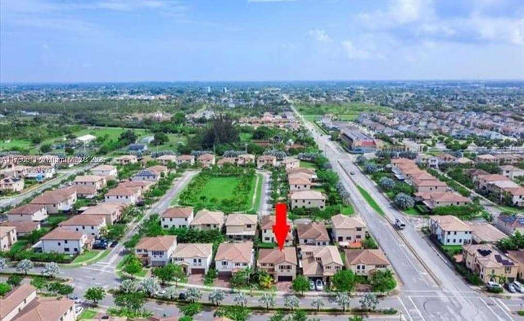 Small Image of 11721 SOUTH WEST 234TH ST, Homestead Number 37
