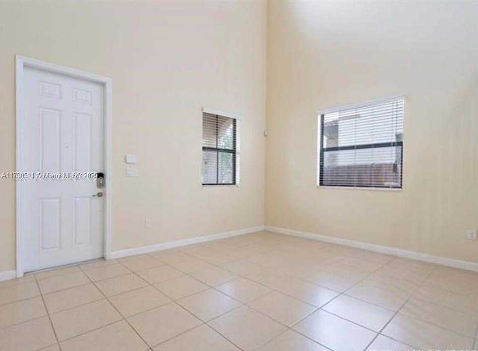 Small Image of 11721 SOUTH WEST 234TH ST, Homestead Number 4