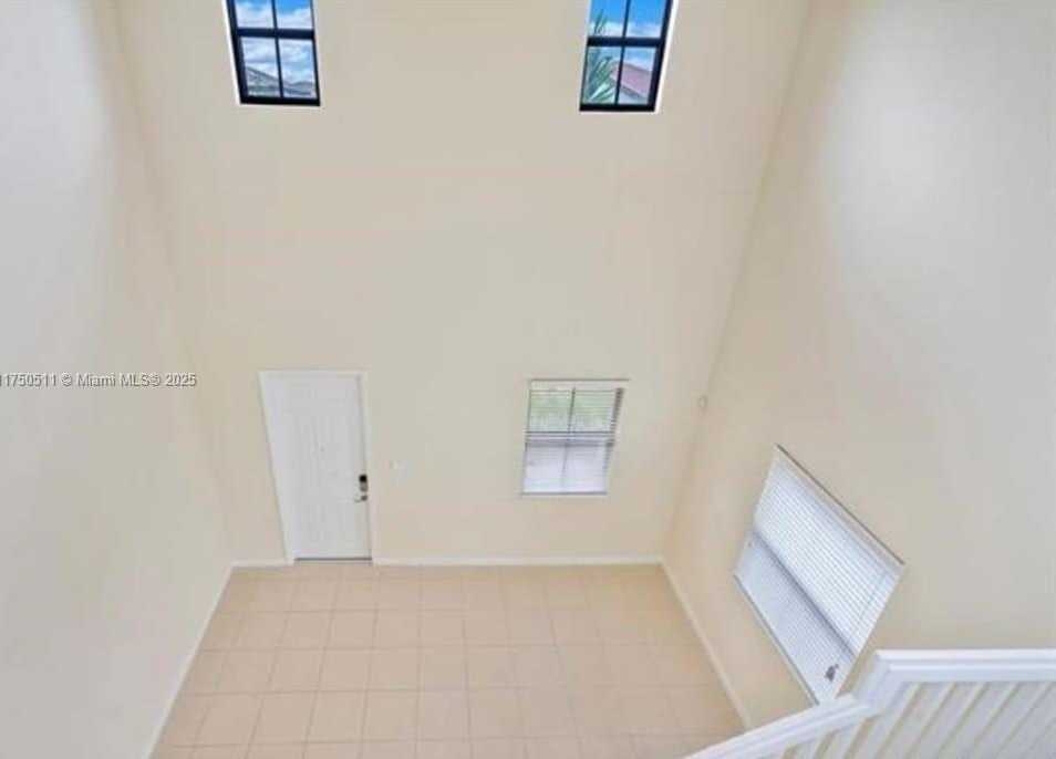 Small Image of 11721 SOUTH WEST 234TH ST, Homestead Number 5