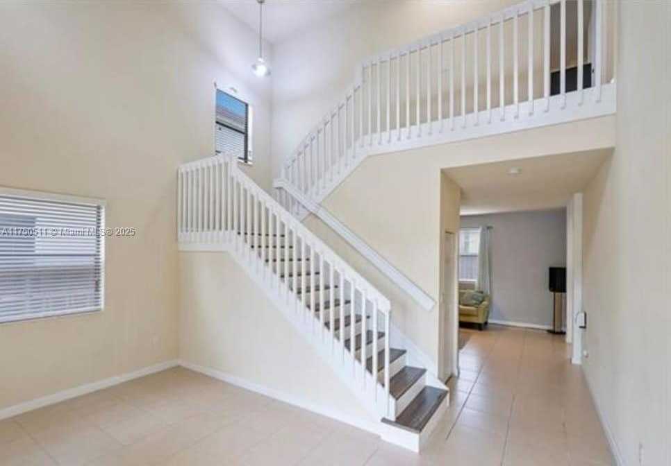 Small Image of 11721 SOUTH WEST 234TH ST, Homestead Number 6