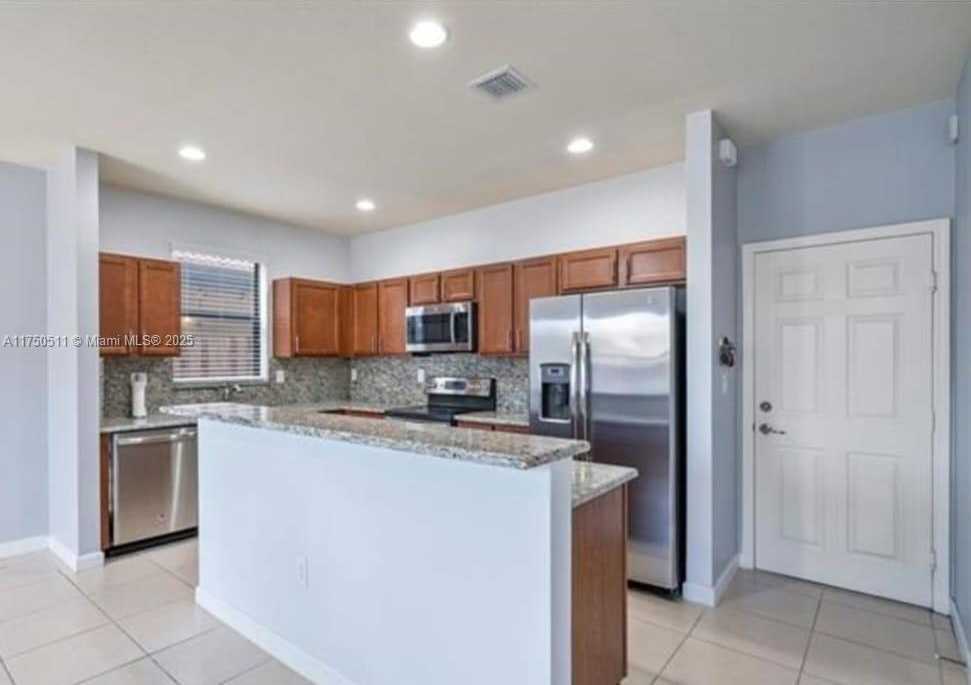 Small Image of 11721 SOUTH WEST 234TH ST, Homestead Number 7