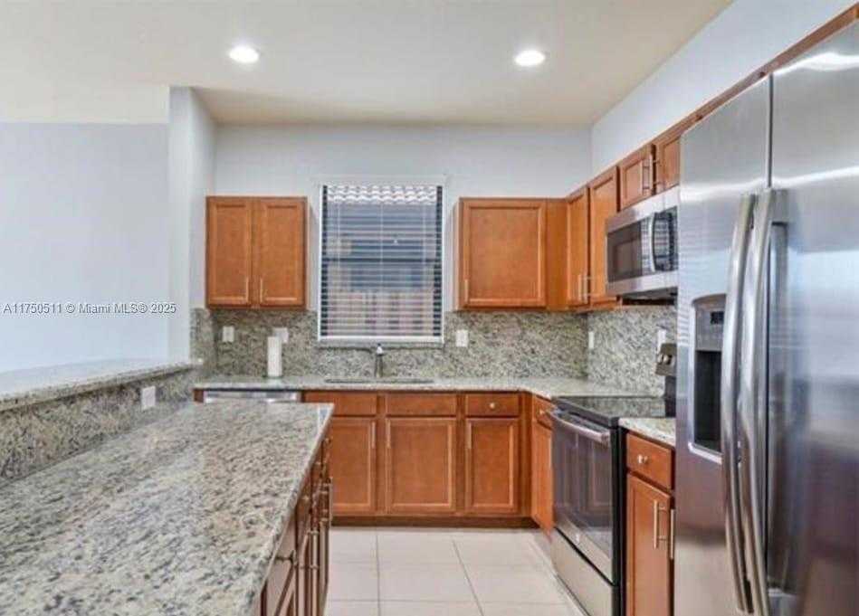 Small Image of 11721 SOUTH WEST 234TH ST, Homestead Number 8