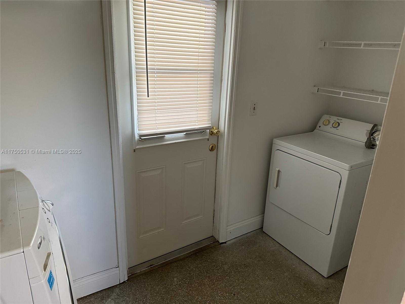 Small Image of 3050 NORTH EAST 8TH AVE, Pompano Beach Number 10