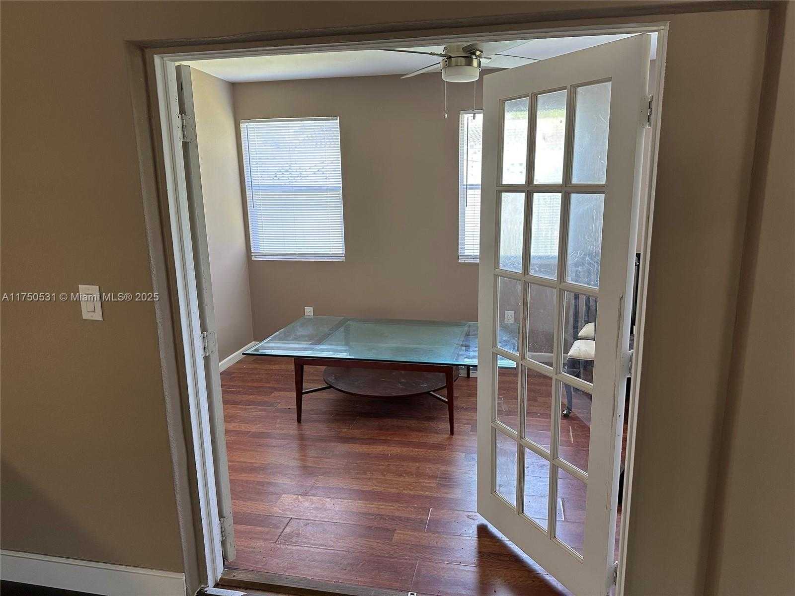 Small Image of 3050 NORTH EAST 8TH AVE, Pompano Beach Number 7
