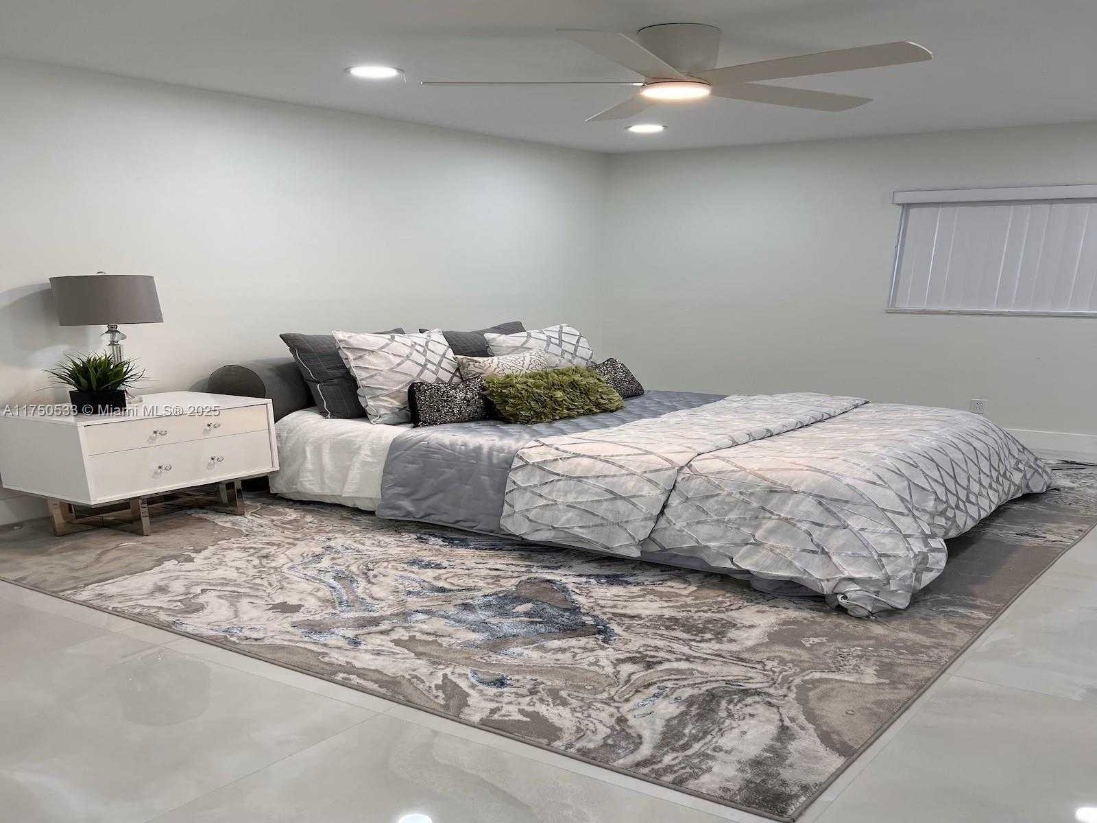 Small Image of 2807 NORTH WEST 9TH ST, Fort Lauderdale Number 10