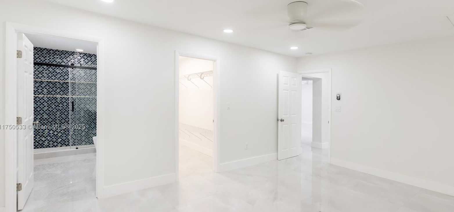 Small Image of 2807 NORTH WEST 9TH ST, Fort Lauderdale Number 11