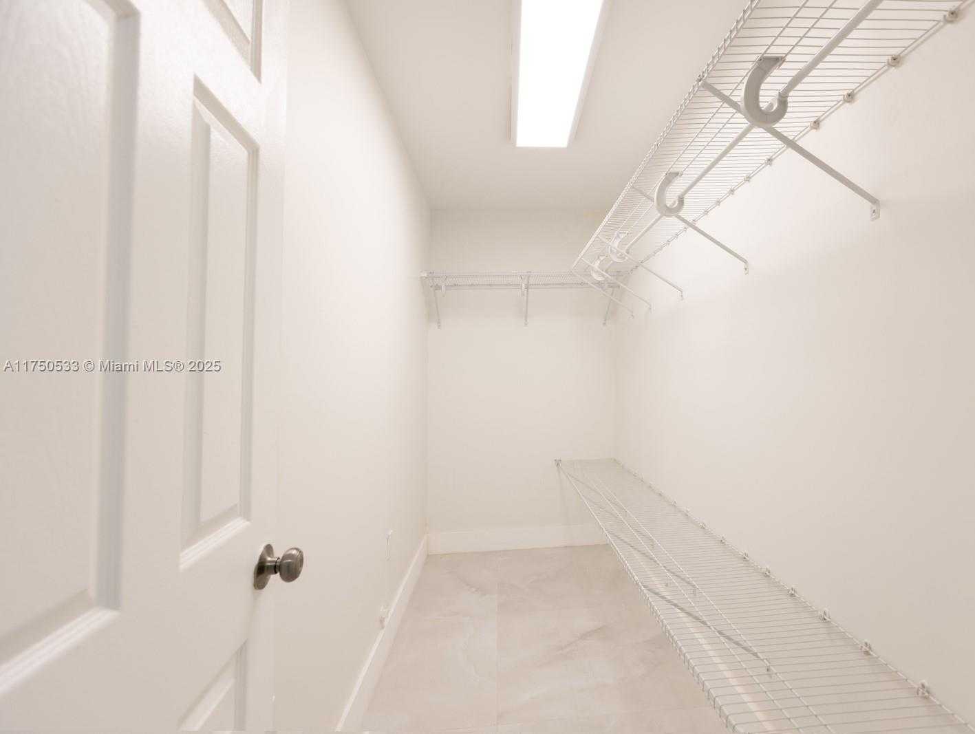 Small Image of 2807 NORTH WEST 9TH ST, Fort Lauderdale Number 13