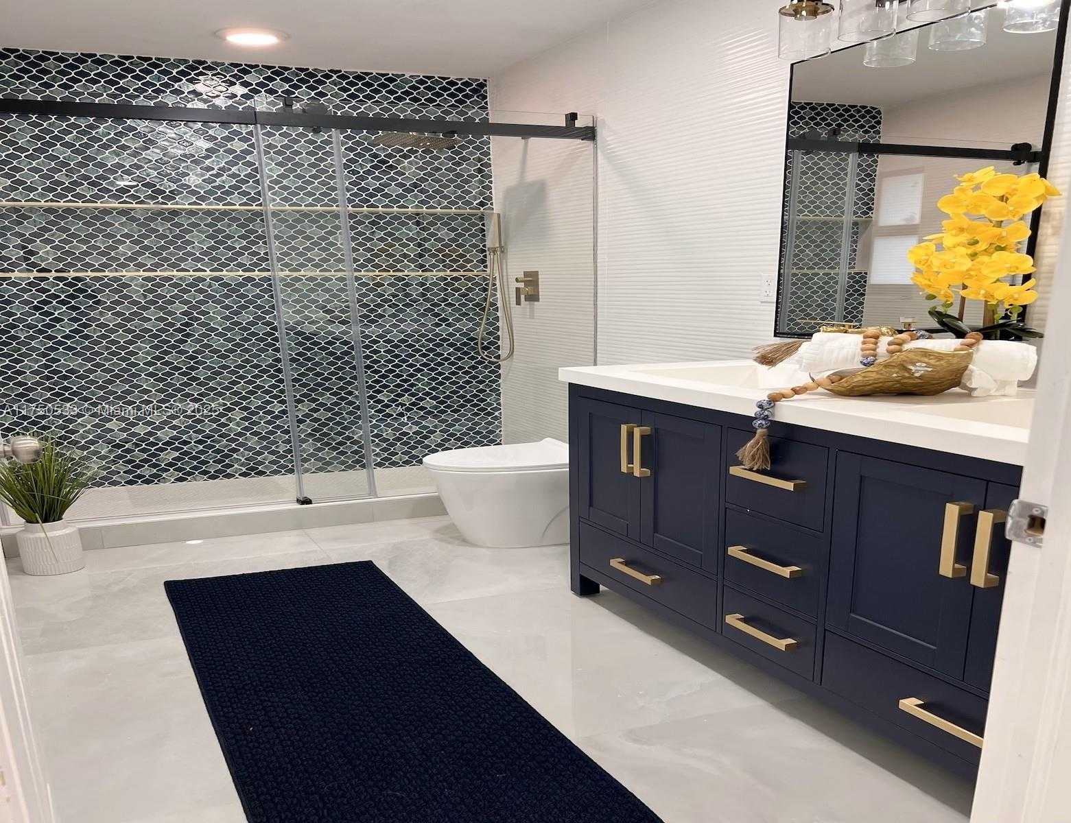 Small Image of 2807 NORTH WEST 9TH ST, Fort Lauderdale Number 14