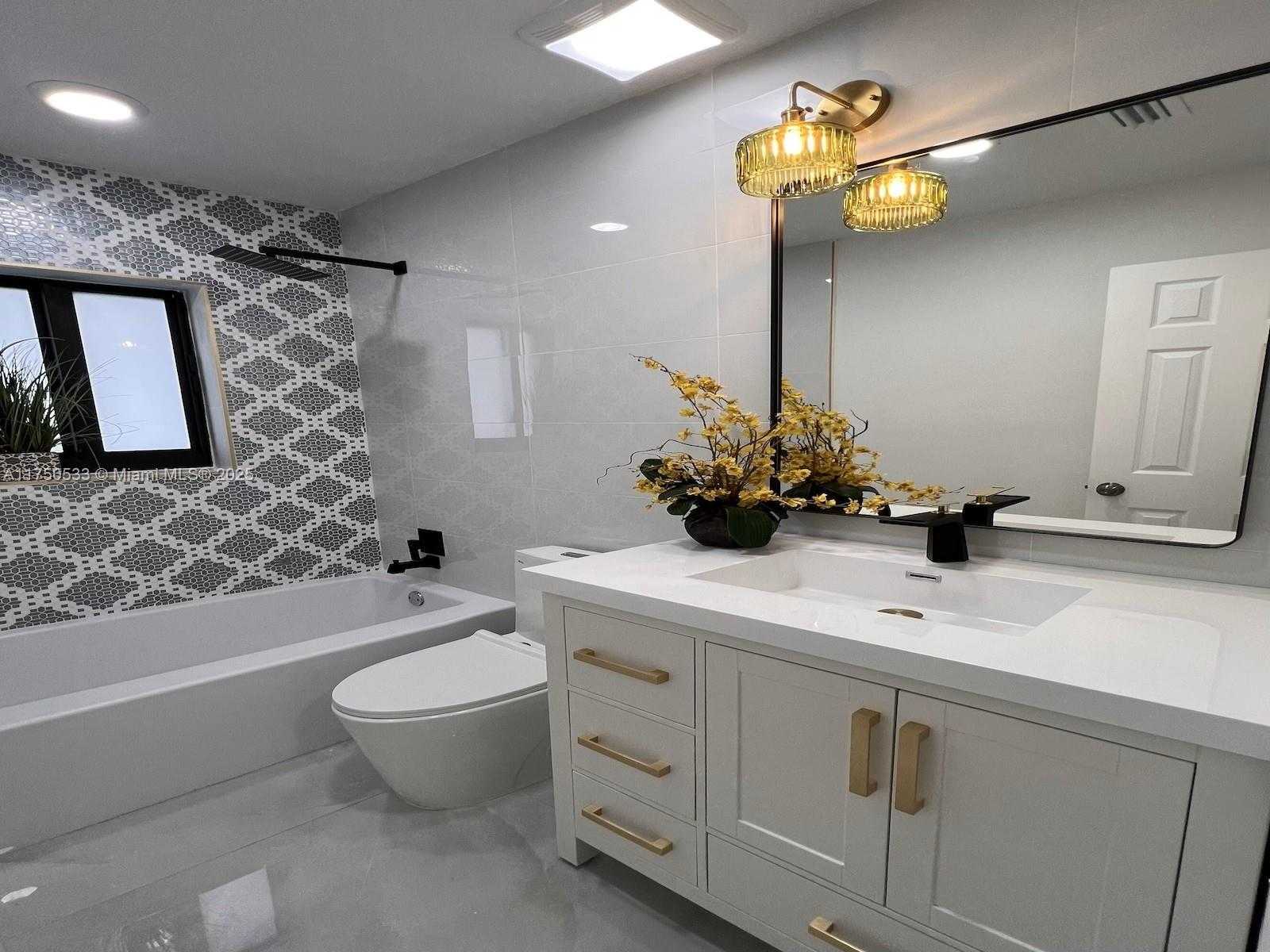 Small Image of 2807 NORTH WEST 9TH ST, Fort Lauderdale Number 21