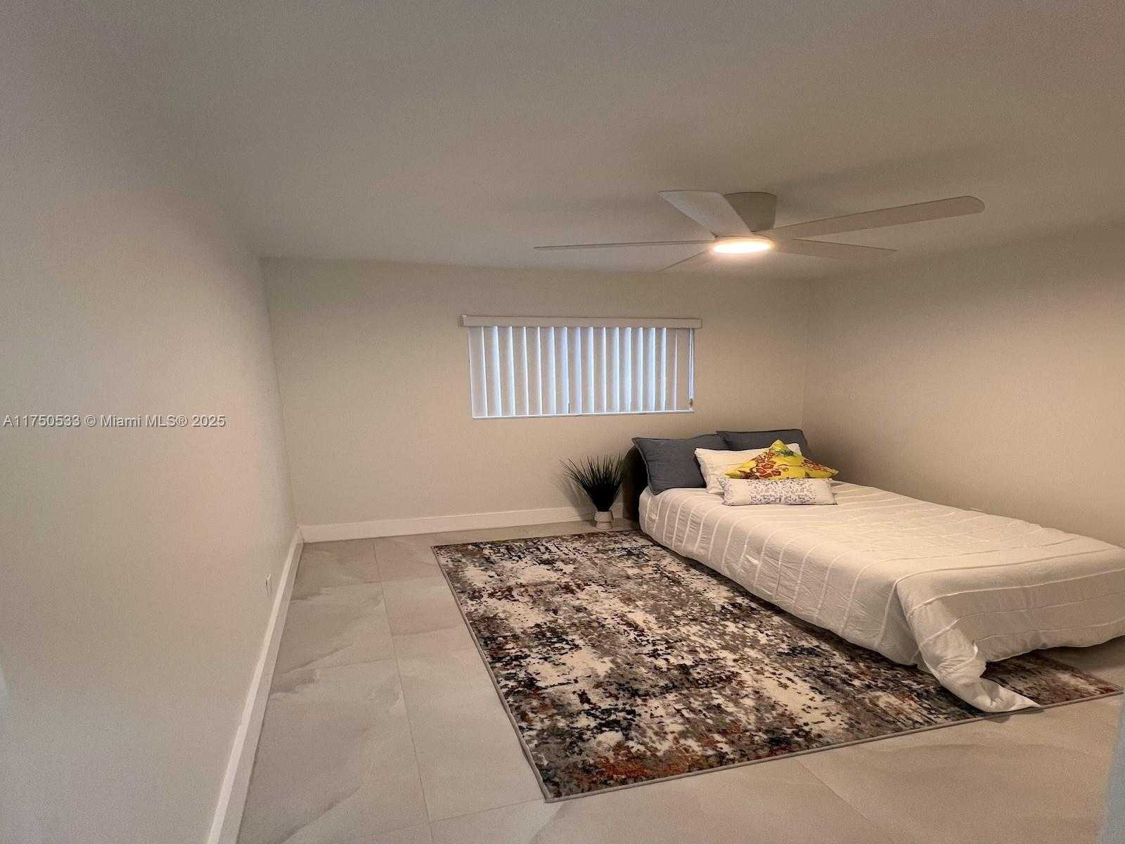 Small Image of 2807 NORTH WEST 9TH ST, Fort Lauderdale Number 24