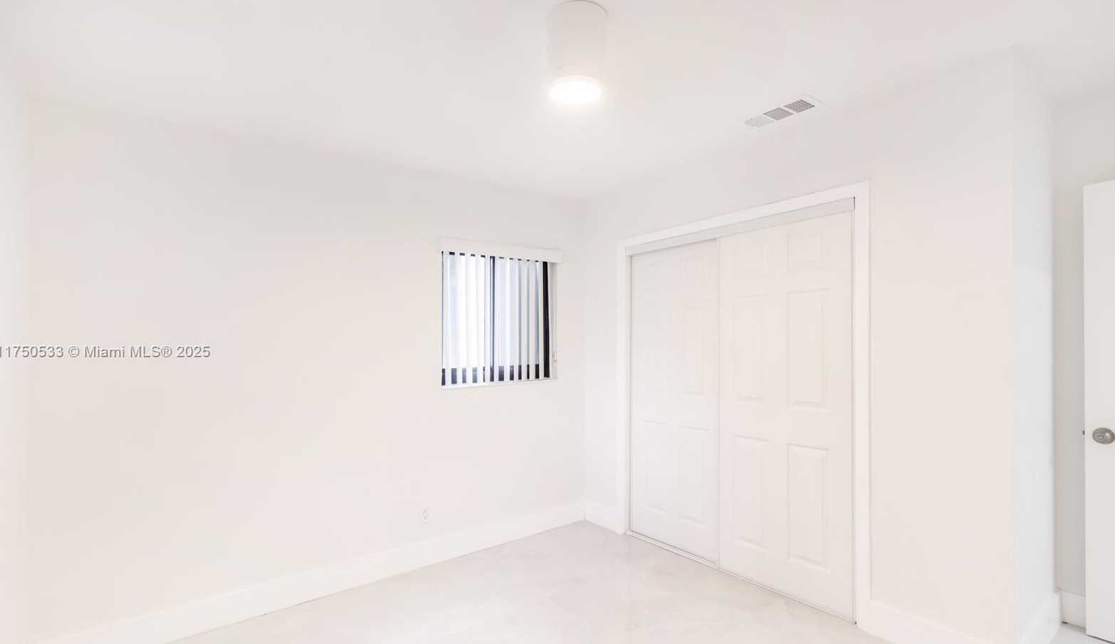 Small Image of 2807 NORTH WEST 9TH ST, Fort Lauderdale Number 26