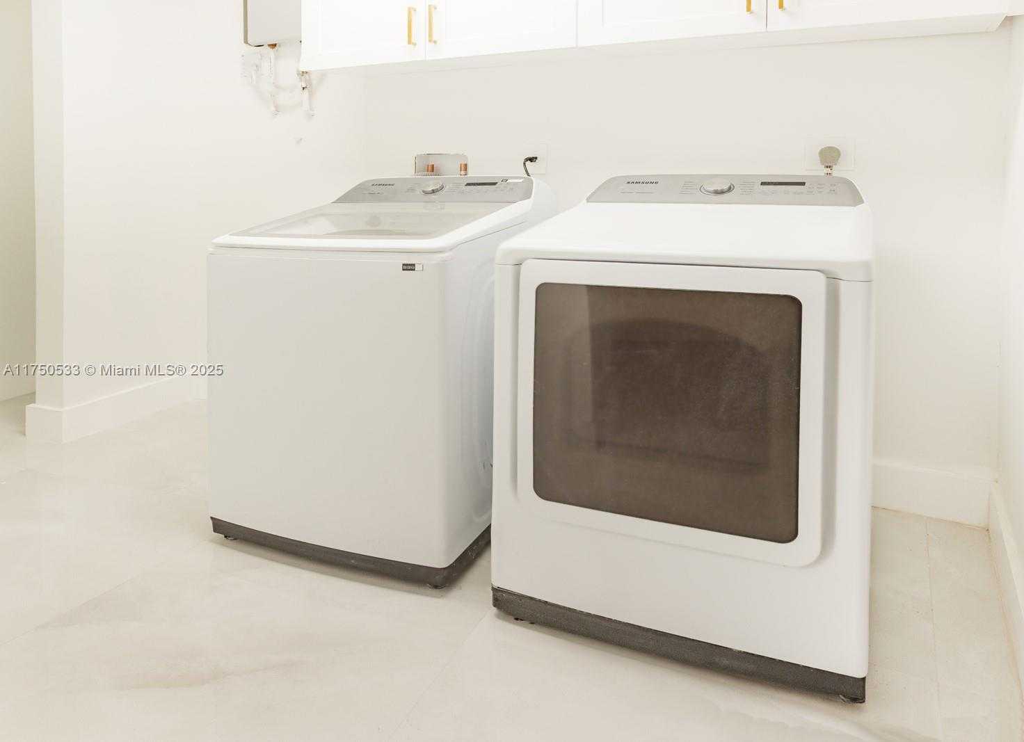 Small Image of 2807 NORTH WEST 9TH ST, Fort Lauderdale Number 27
