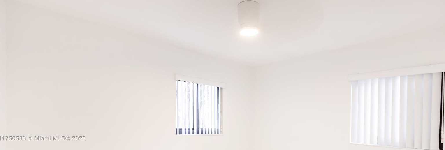 Small Image of 2807 NORTH WEST 9TH ST, Fort Lauderdale Number 30