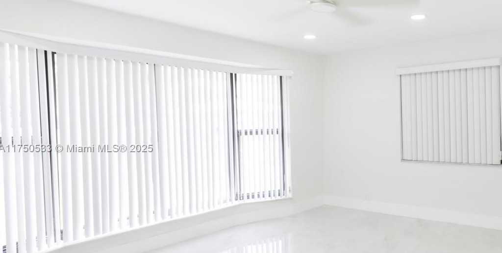 Small Image of 2807 NORTH WEST 9TH ST, Fort Lauderdale Number 32