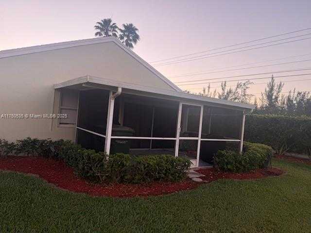 Small Image of 760, Homestead Number 3