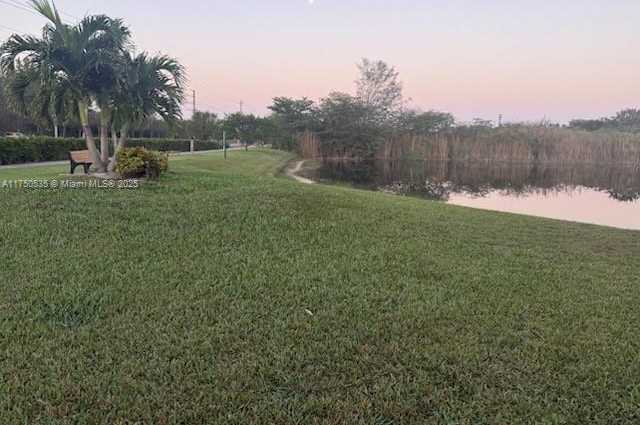 Small Image of 760, Homestead Number 5