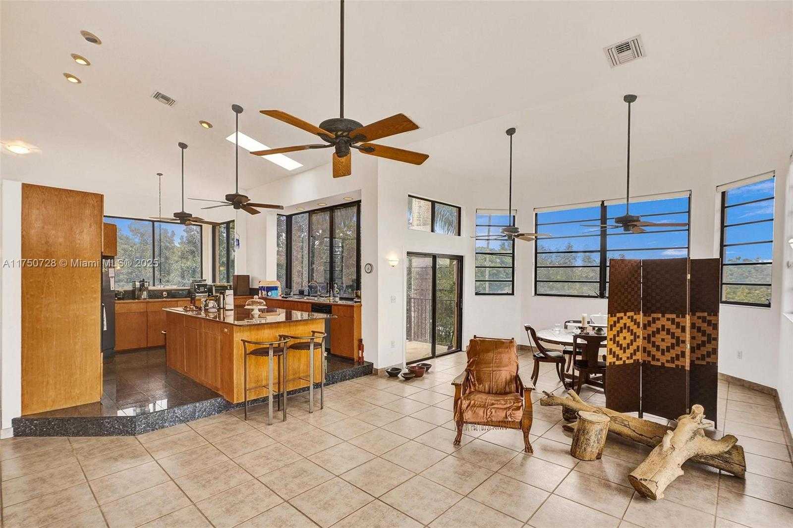Small Image of 23451 SOUTH WEST 162ND AVE, Homestead Number 12