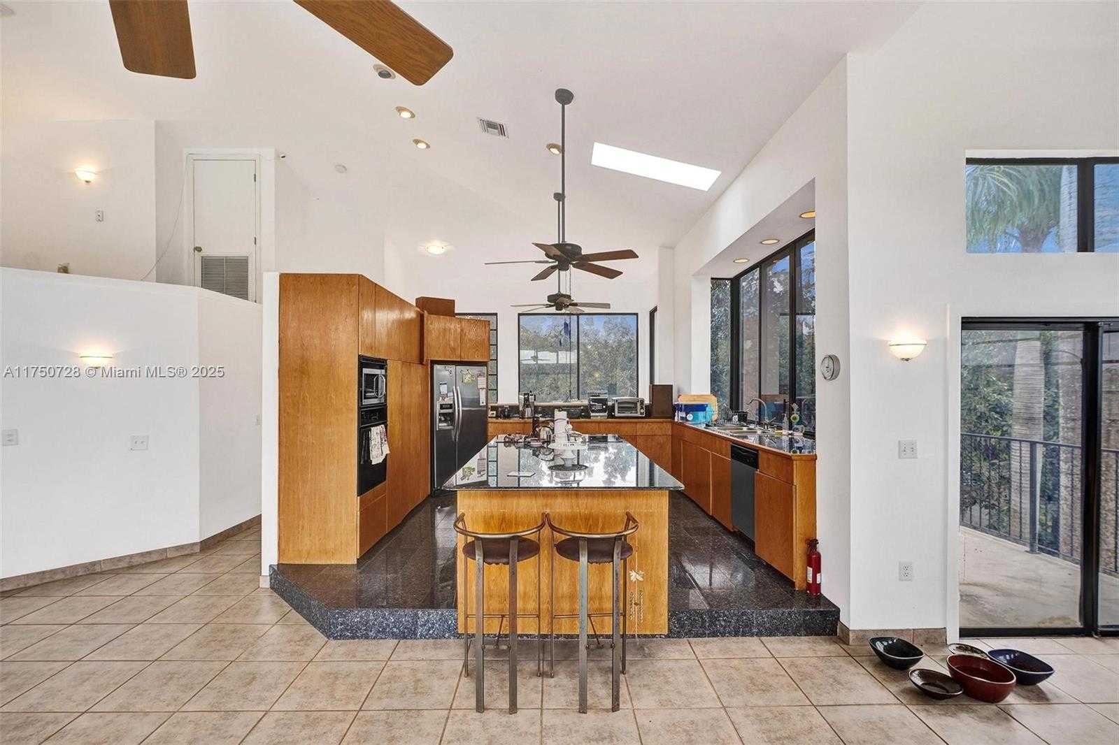 Small Image of 23451 SOUTH WEST 162ND AVE, Homestead Number 13