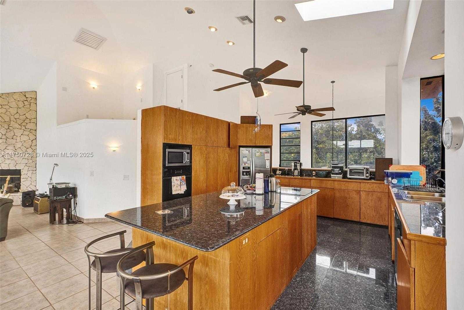 Small Image of 23451 SOUTH WEST 162ND AVE, Homestead Number 15