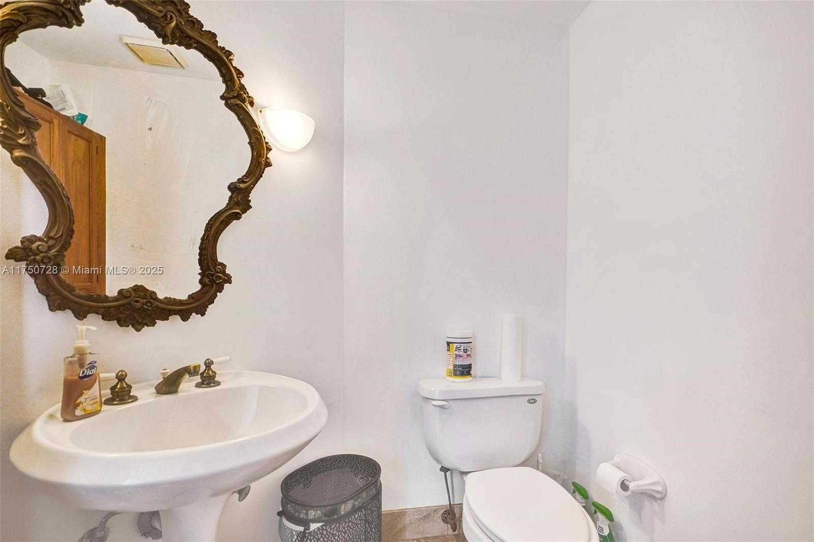 Small Image of 23451 SOUTH WEST 162ND AVE, Homestead Number 17