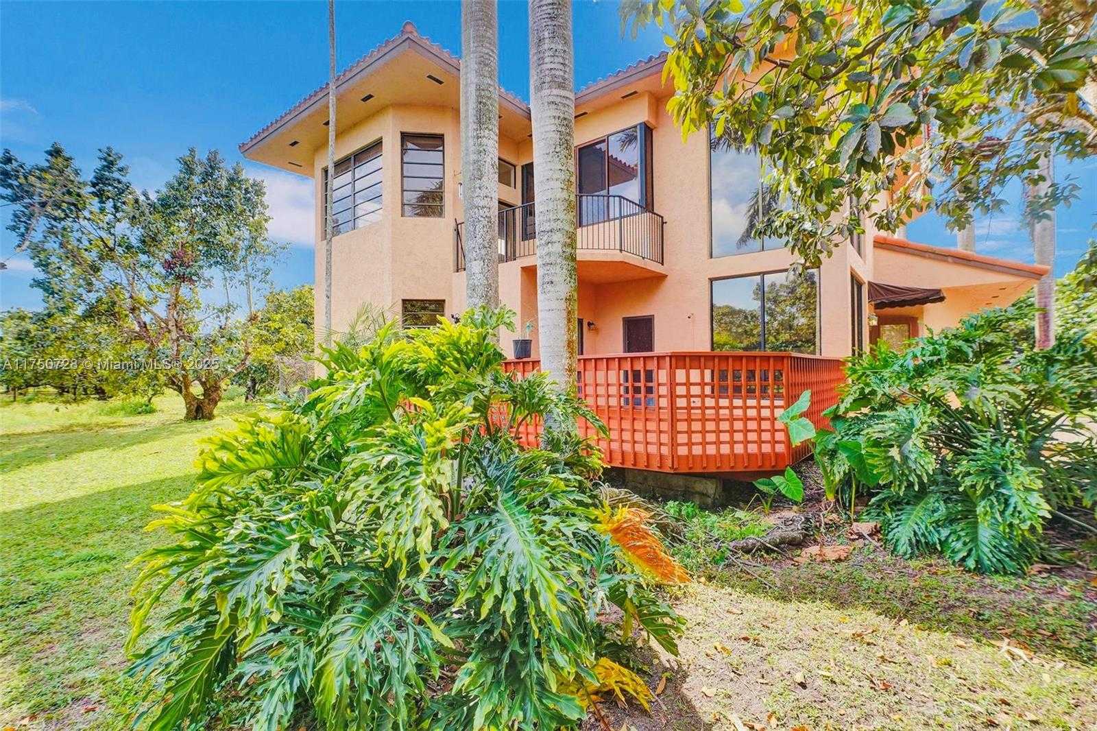 Small Image of 23451 SOUTH WEST 162ND AVE, Homestead Number 2