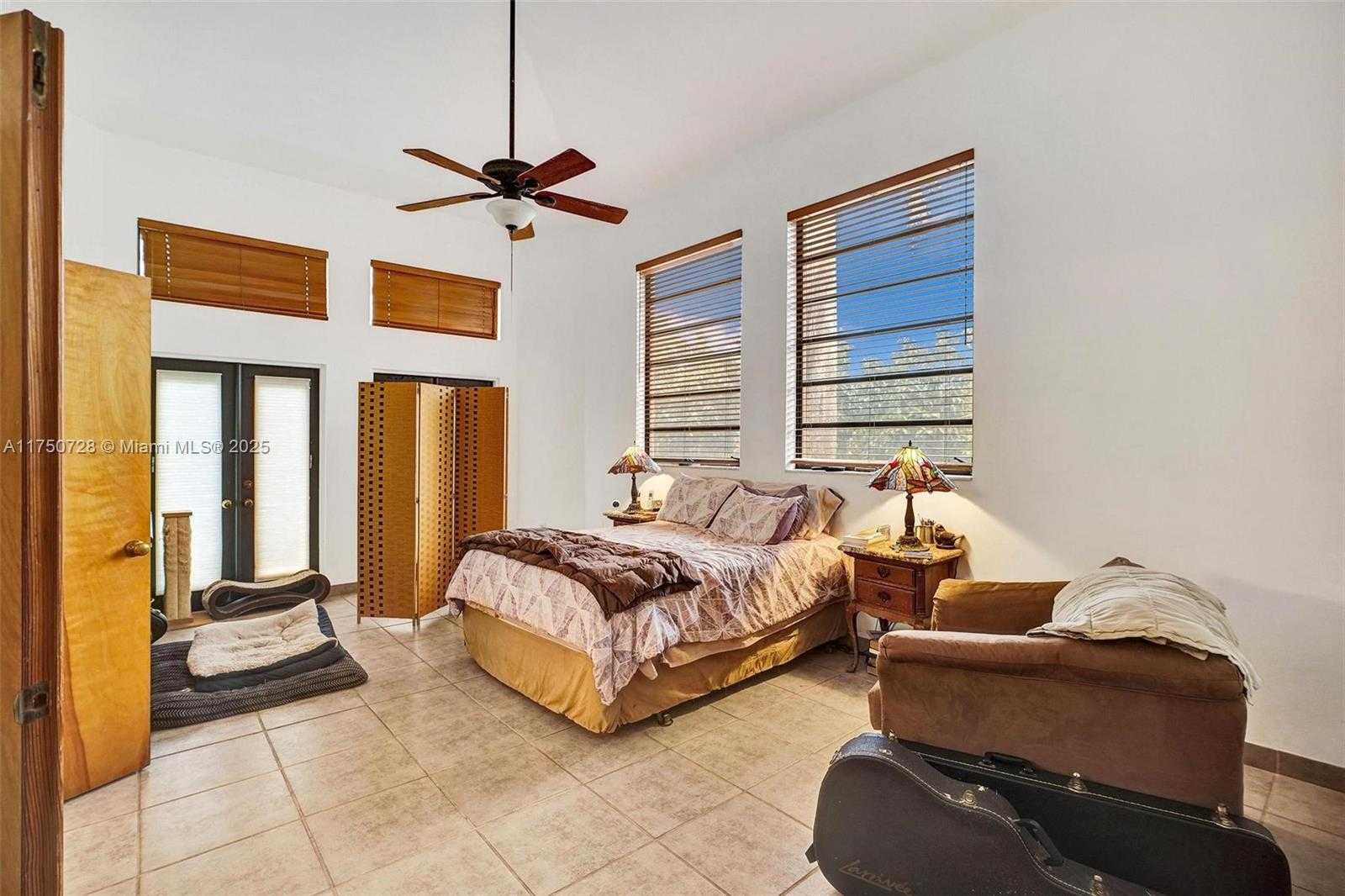Small Image of 23451 SOUTH WEST 162ND AVE, Homestead Number 20