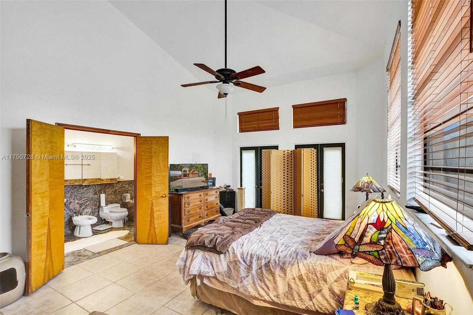 Small Image of 23451 SOUTH WEST 162ND AVE, Homestead Number 21
