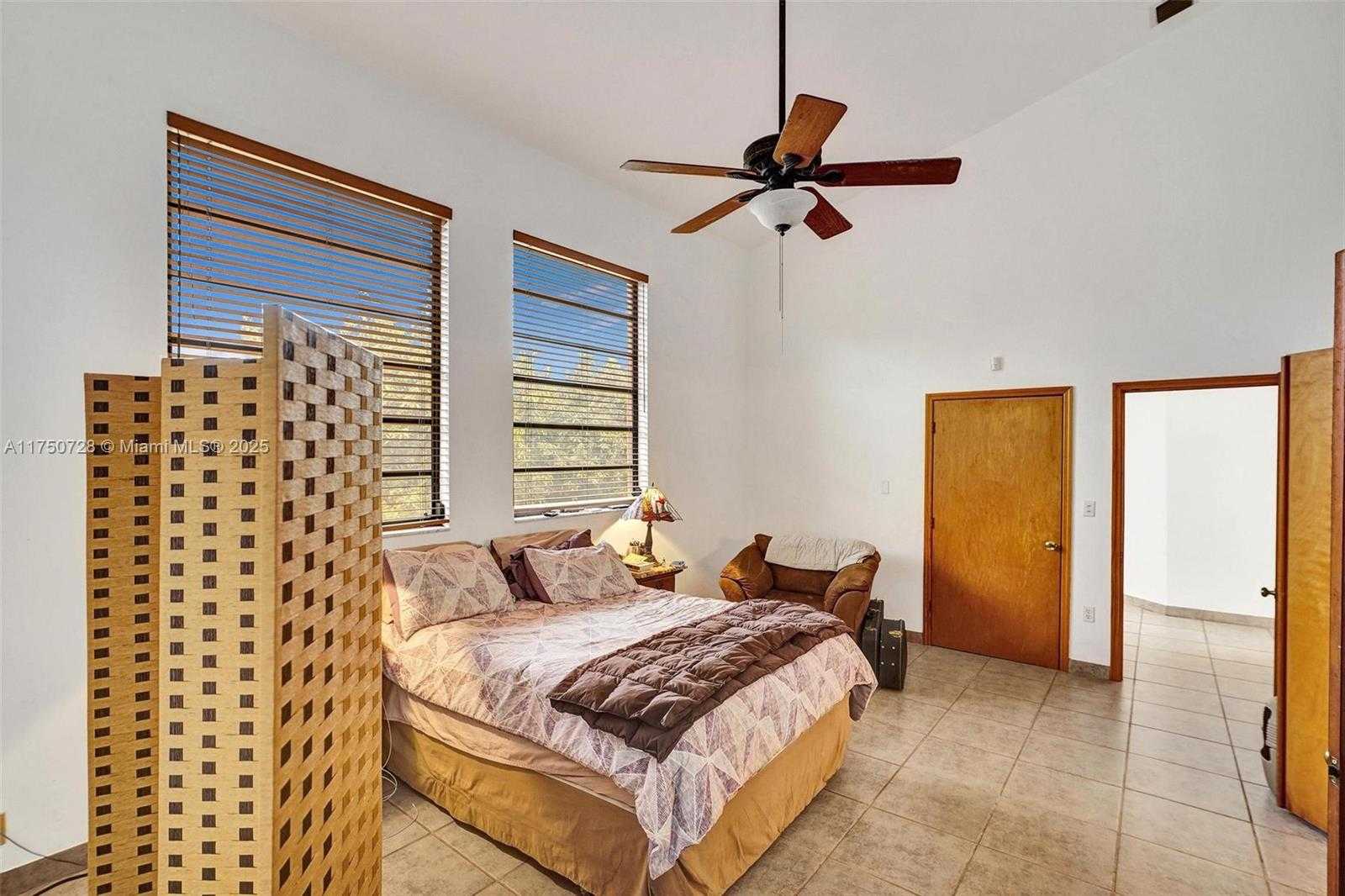 Small Image of 23451 SOUTH WEST 162ND AVE, Homestead Number 22