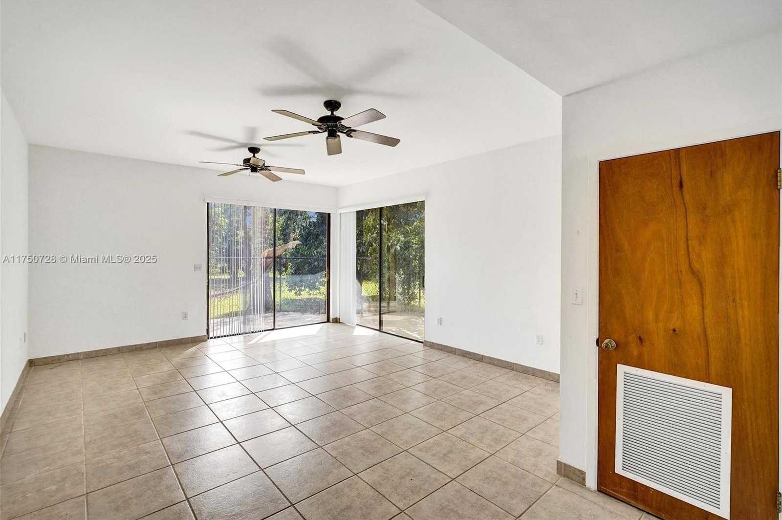 Small Image of 23451 SOUTH WEST 162ND AVE, Homestead Number 25