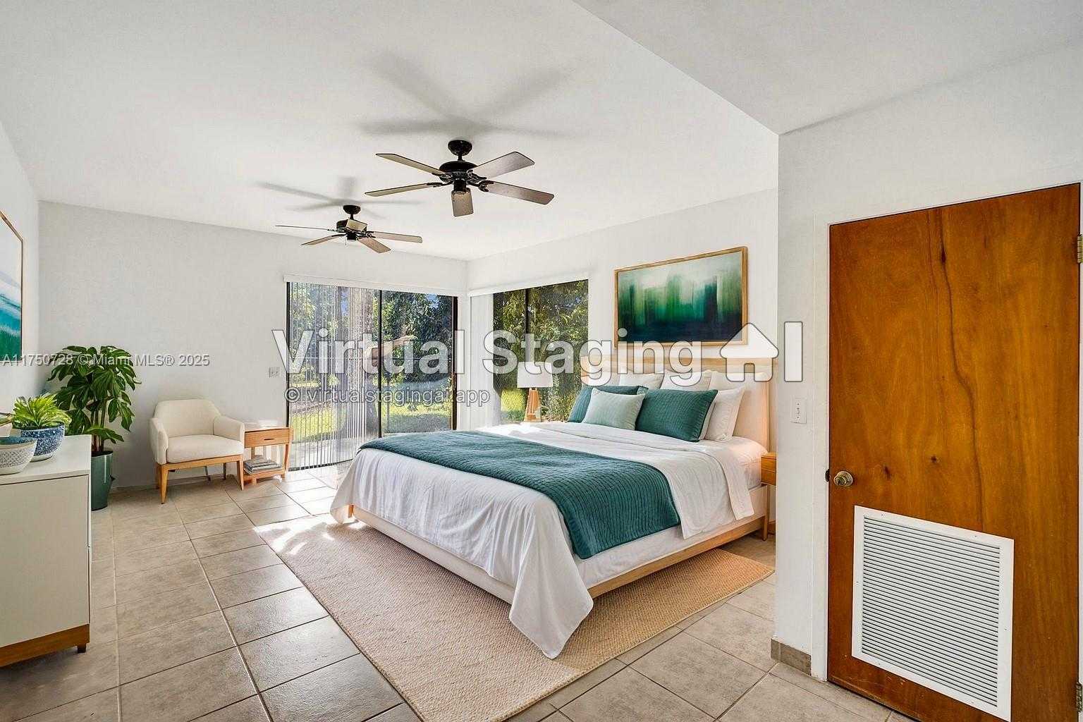 Small Image of 23451 SOUTH WEST 162ND AVE, Homestead Number 26