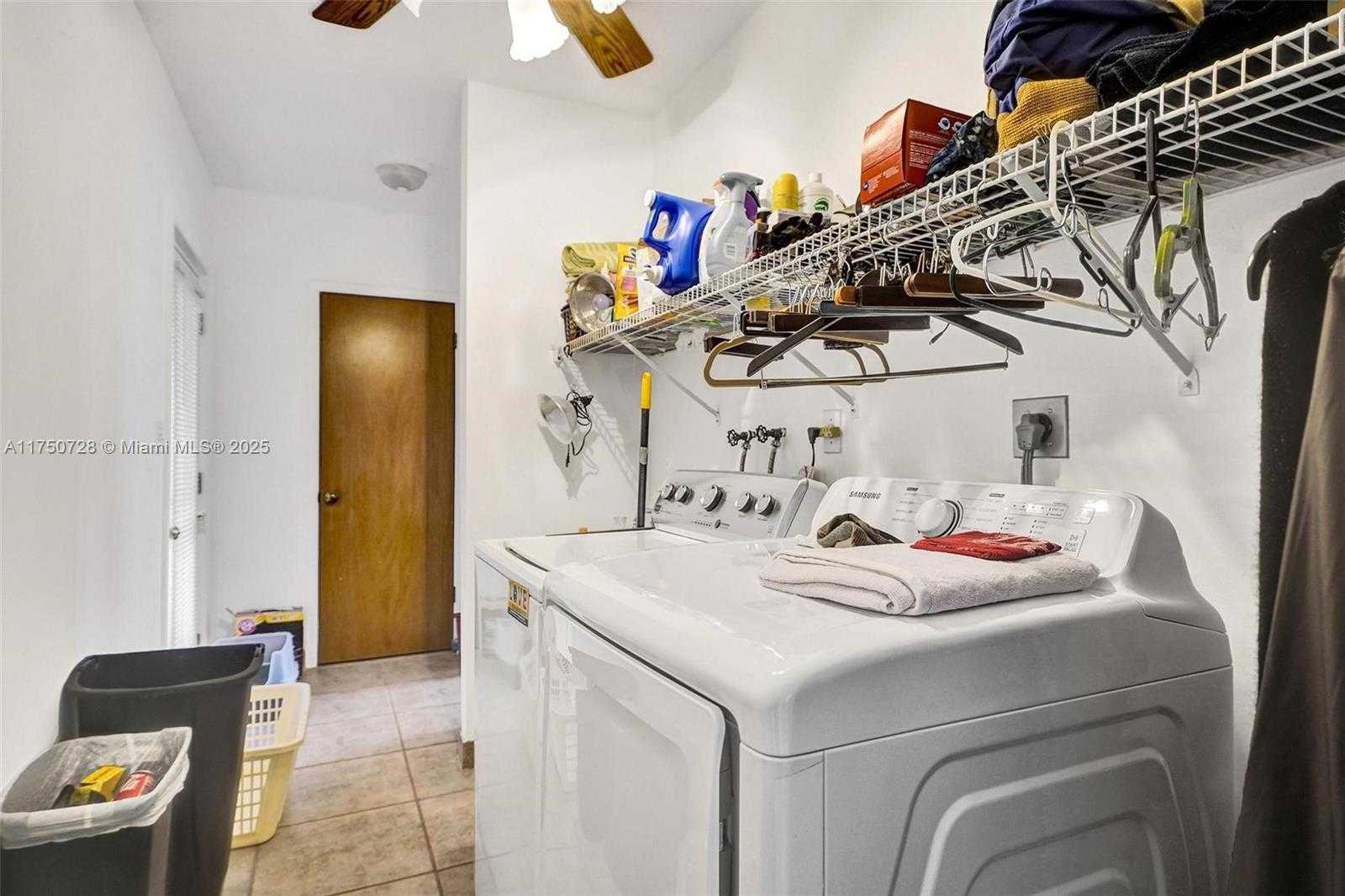 Small Image of 23451 SOUTH WEST 162ND AVE, Homestead Number 29