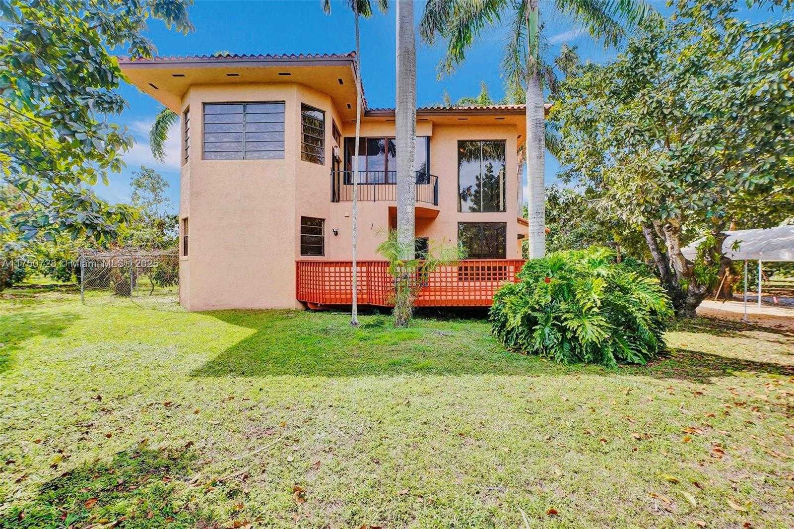 Small Image of 23451 SOUTH WEST 162ND AVE, Homestead Number 3