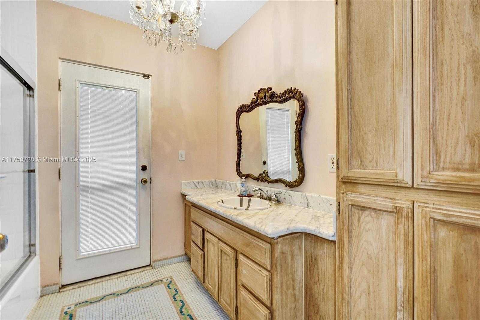 Small Image of 23451 SOUTH WEST 162ND AVE, Homestead Number 30