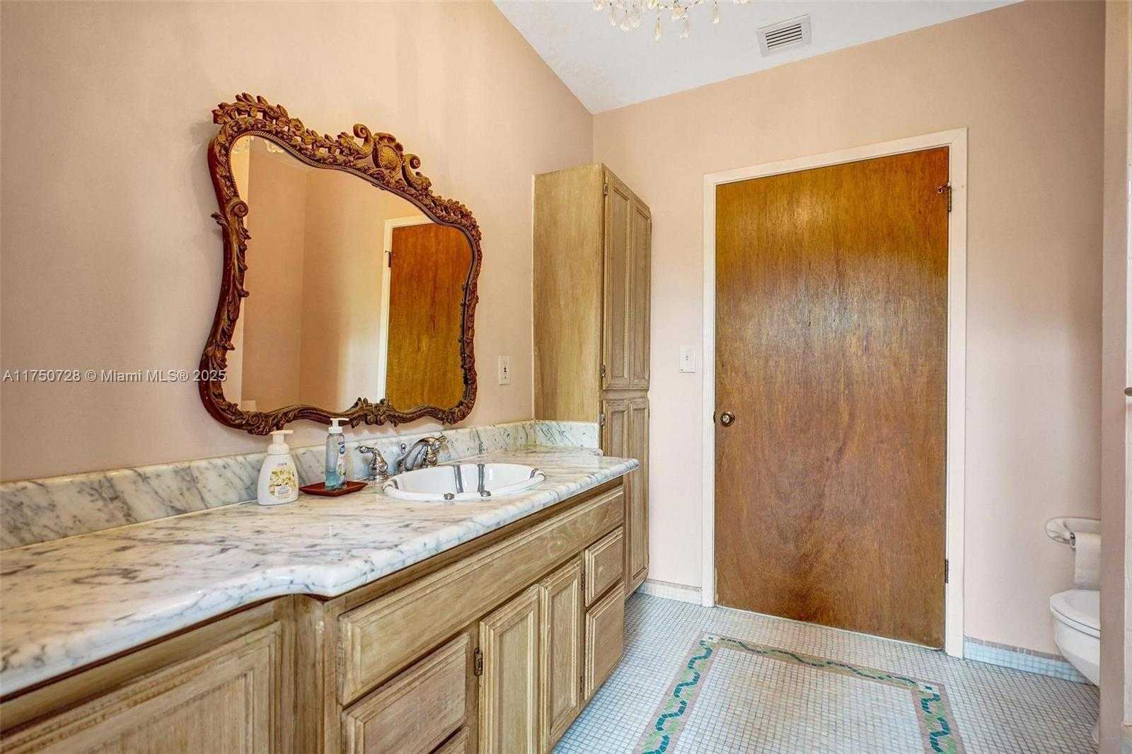 Small Image of 23451 SOUTH WEST 162ND AVE, Homestead Number 31