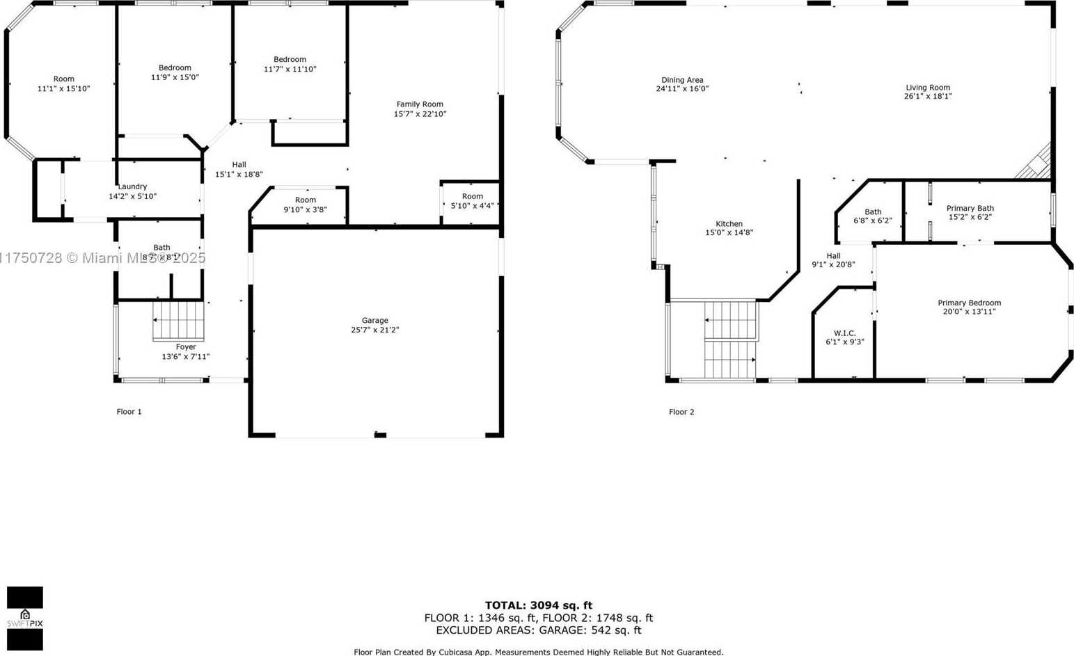 Small Image of 23451 SOUTH WEST 162ND AVE, Homestead Number 34