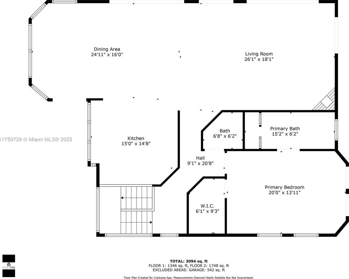 Small Image of 23451 SOUTH WEST 162ND AVE, Homestead Number 36