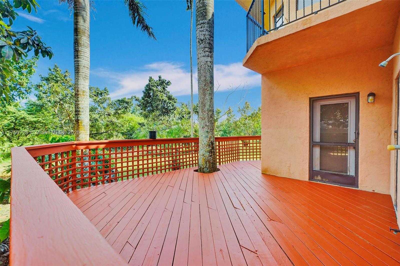 Small Image of 23451 SOUTH WEST 162ND AVE, Homestead Number 4