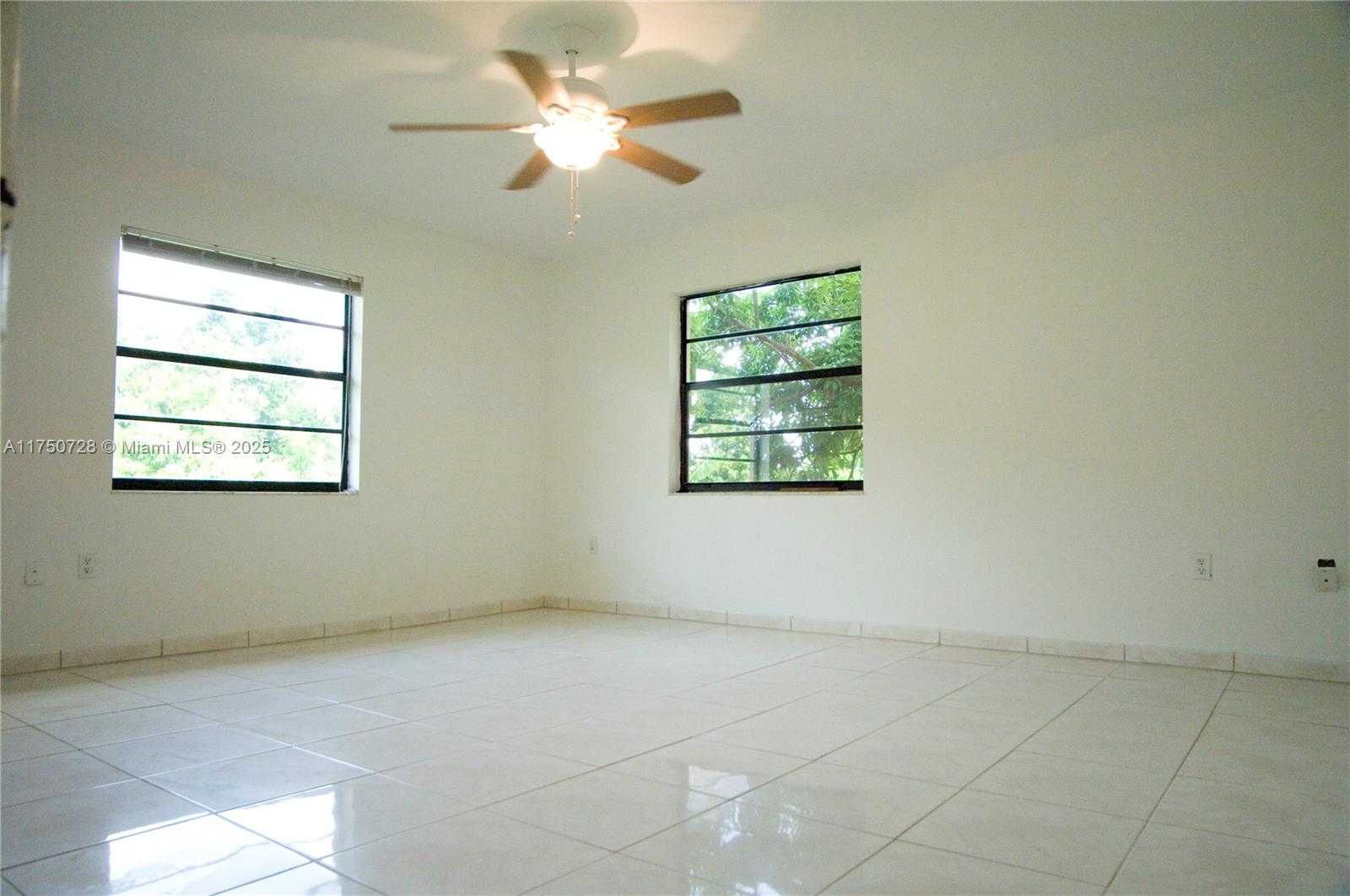 Small Image of 23451 SOUTH WEST 162ND AVE, Homestead Number 41