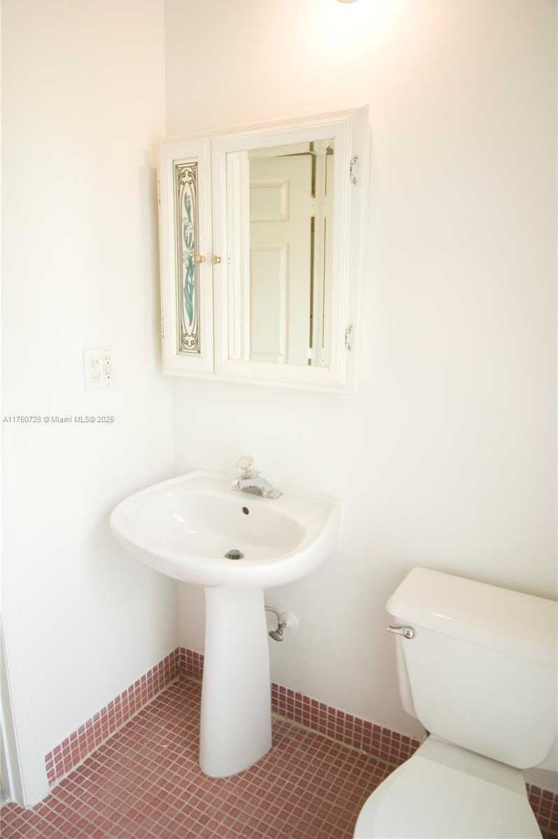 Small Image of 23451 SOUTH WEST 162ND AVE, Homestead Number 43