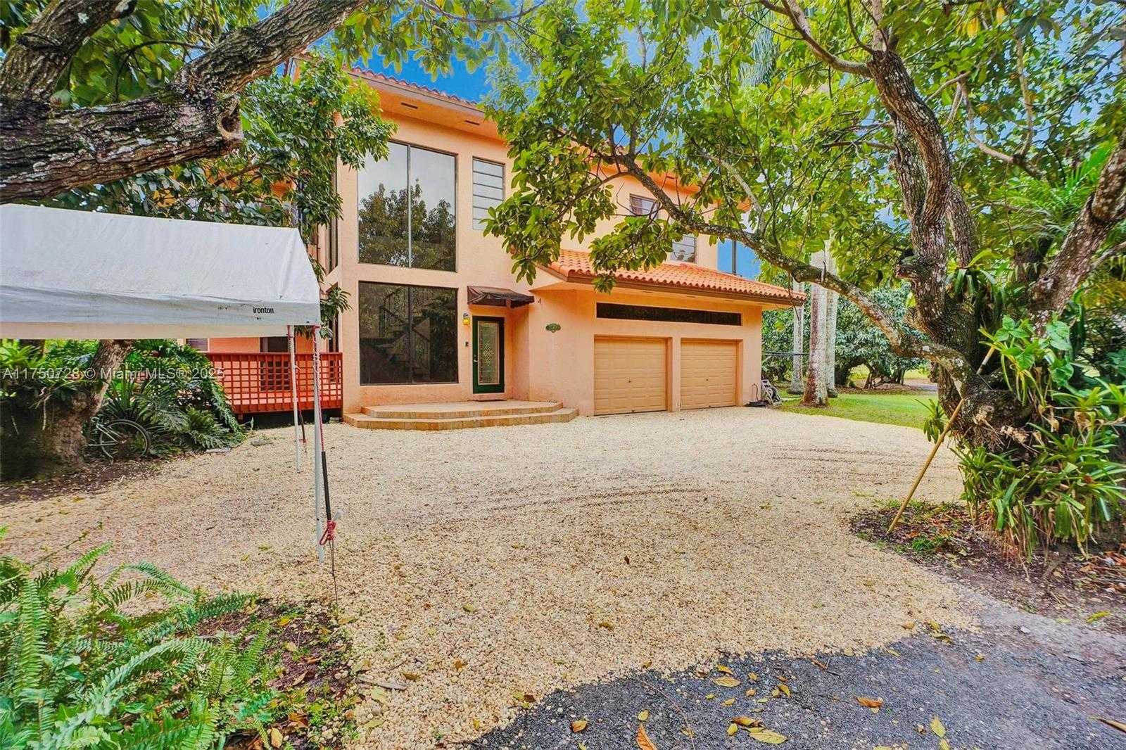 Small Image of 23451 SOUTH WEST 162ND AVE, Homestead Number 5