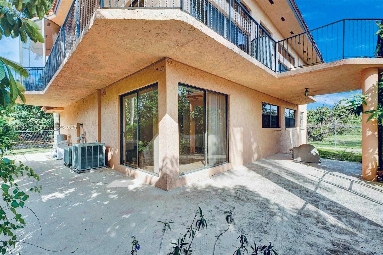 Small Image of 23451 SOUTH WEST 162ND AVE, Homestead Number 7