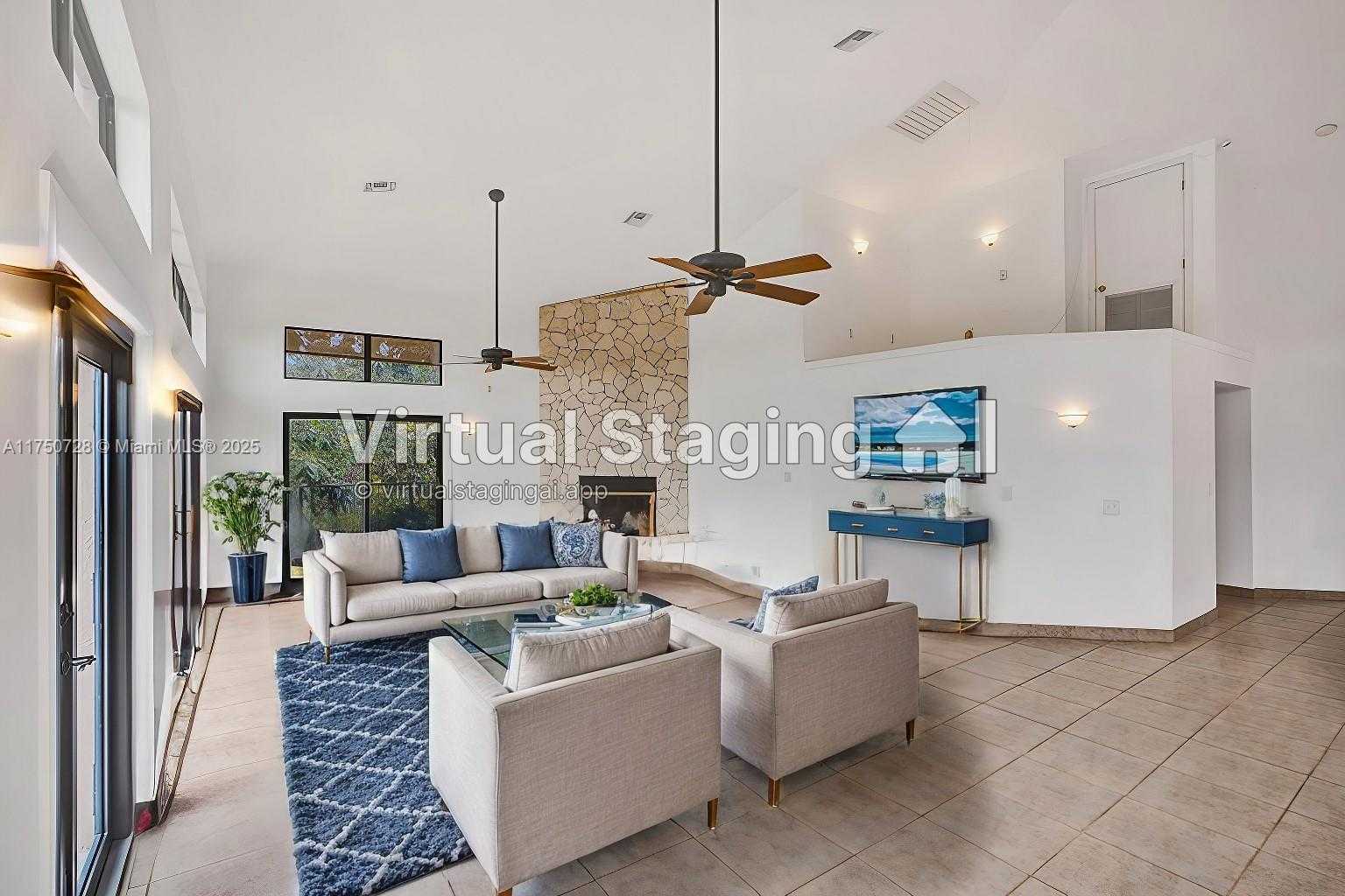 Small Image of 23451 SOUTH WEST 162ND AVE, Homestead Number 8