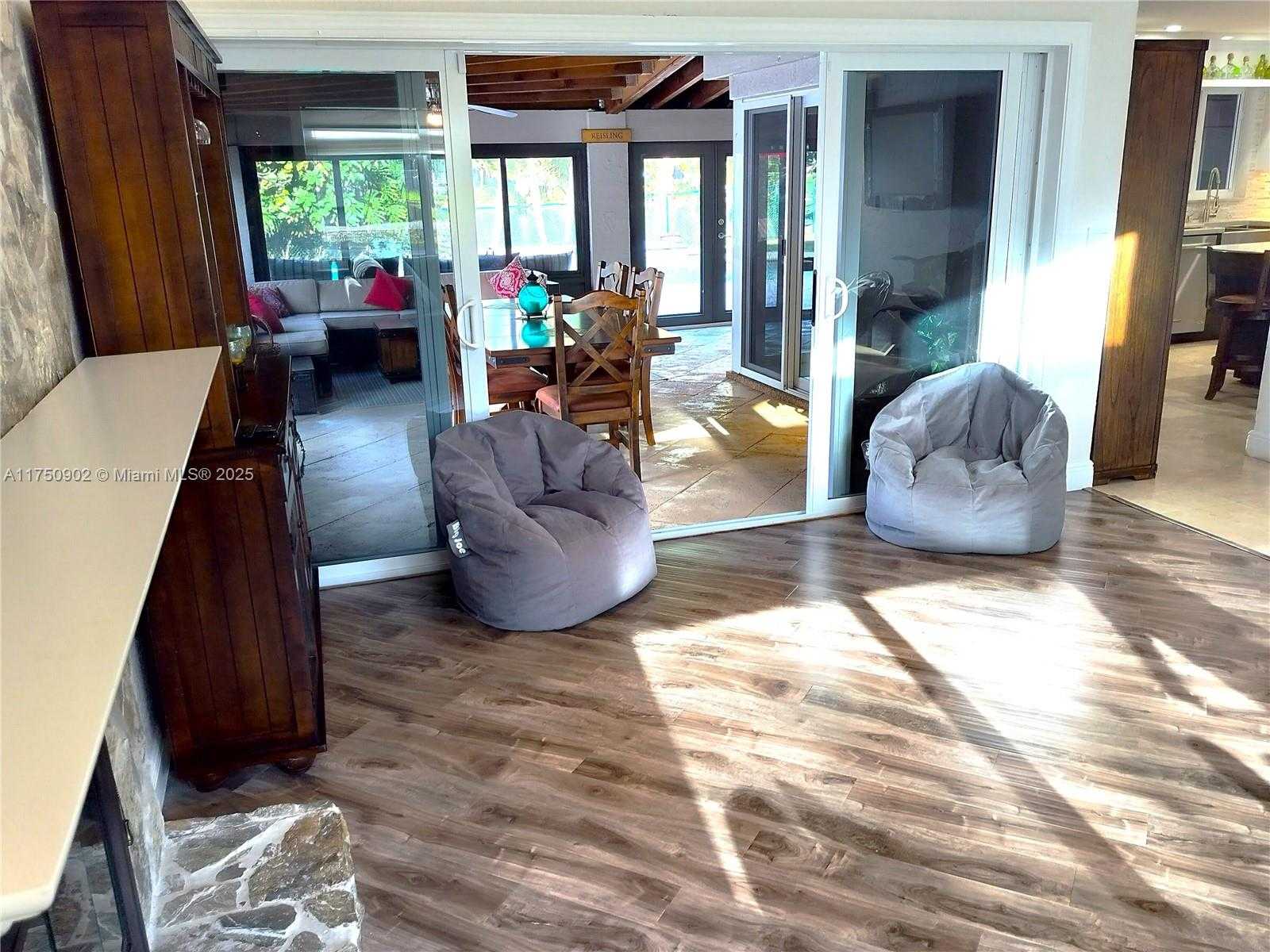 Small Image of 3511 BARK WAY, Cooper City Number 10