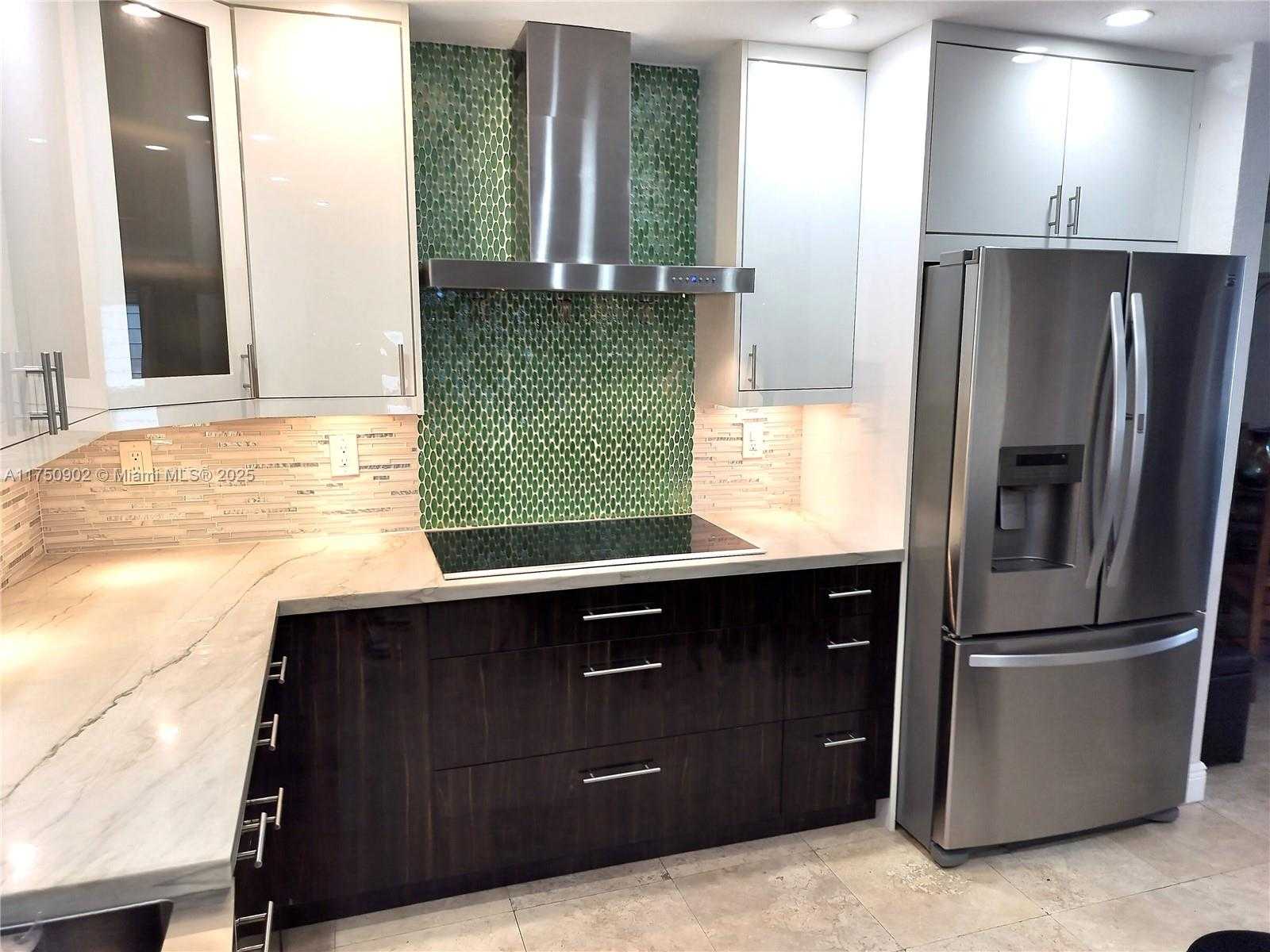 Small Image of 3511 BARK WAY, Cooper City Number 12