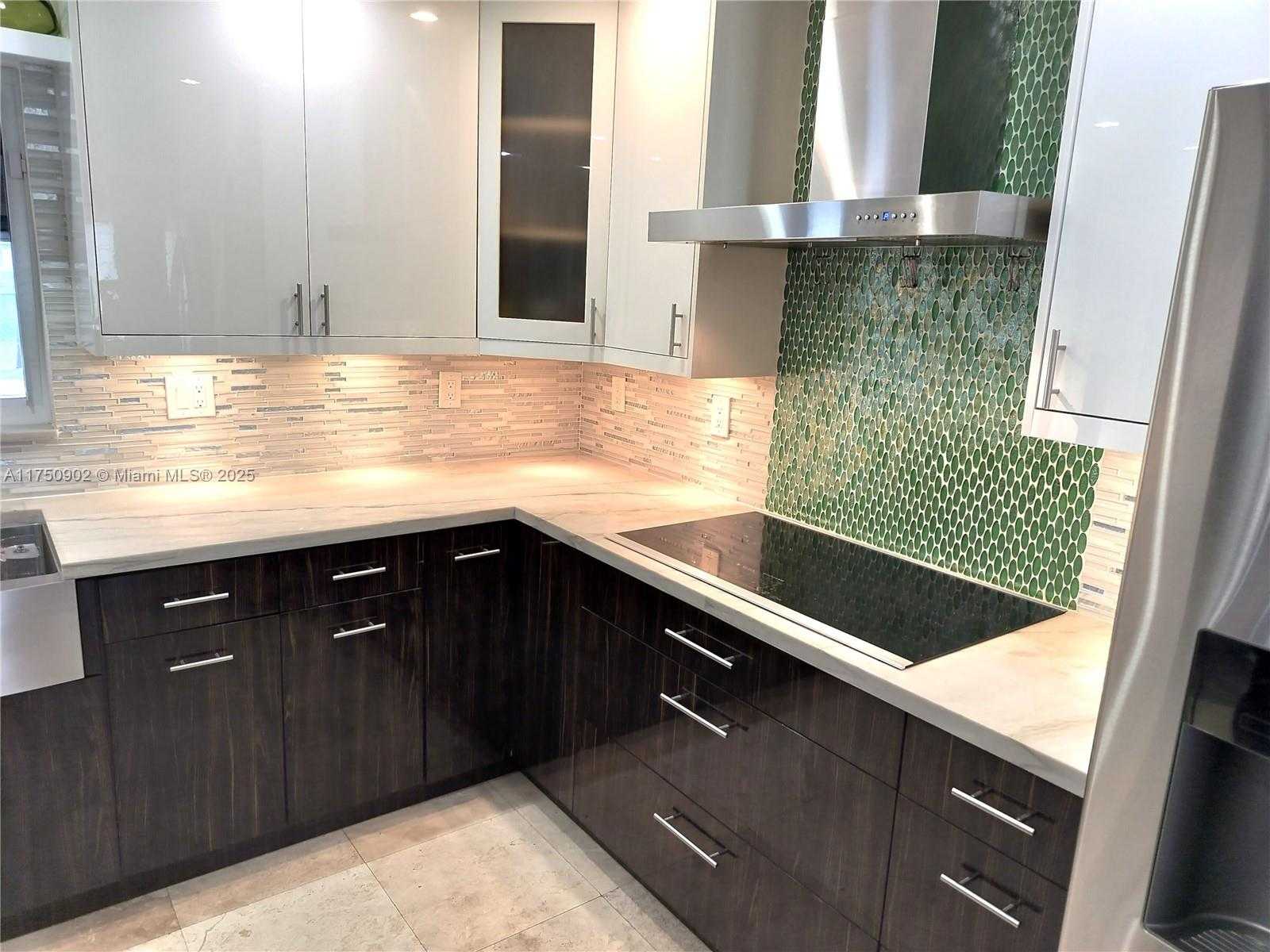 Small Image of 3511 BARK WAY, Cooper City Number 13