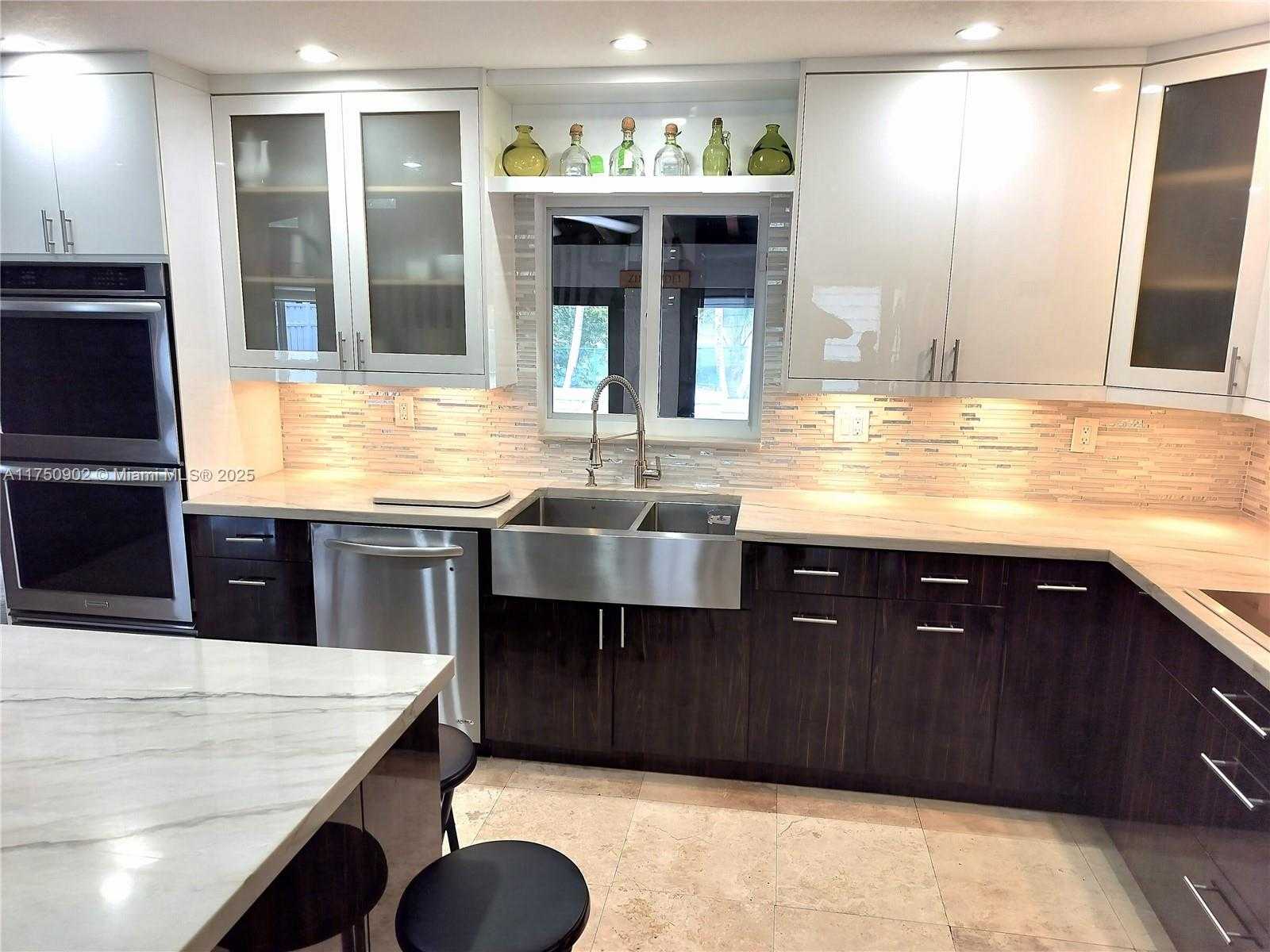 Small Image of 3511 BARK WAY, Cooper City Number 14